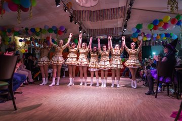 Bild 97 - Latuff Wiemersdorf